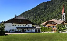 Pension Pichler