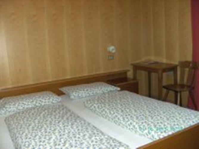 Pension Pichler Kiens Zimmer foto